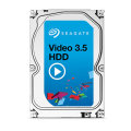 Seagate 2TB HDD ( 2000GB ) for DESKTOP PCs DVR CCTV GAMING