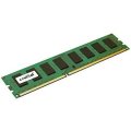 CRUCIAL 4GB 1600MHZ DDR3L DESKTOP MEMORY MODULE - [ CT51264BD160B ] DESKTOP RAM