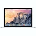 Apple MacBook Pro 13.3-inch  | Core i5 2.7GHz | 8GB DDR3  | 128GB SSD  ** RETINA DISPLAY **