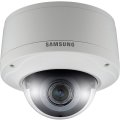 Samsung SCV-3080P Vandal Resistant Day/Night Colour Dome Camera CCTV Camera outdoor