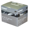Tamron SP AF 10-24mm f / 3.5-4.5 DI II Wide Angle Zoom Lens For Nikon DSLR Cameras