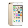 Apple iPod Touch | WHITE/GOLD | 32GB | 6th Generation | A1574 | MKHT2BT/A | RETINA DISPLAY