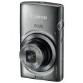 Canon IXUS 160 Ultra Slim 20MP Digital Compact Camera with 8x Zoom Lens
