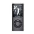 Apple iPod Nano 16GB | A1285 | MB918 | Space Grey