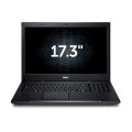 DELL VOSTRO 3750 MONSTER LAPTOP | 17.3 INCH | CORE i7 2670QM 2.2GHZ | 16GB RAM | 750GB HDD LAPTOP