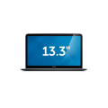 DELL XPS 13 Ultrabook L322X Laptop | Core i5 3437U @ 1.90ghz | 4GB Ram | 128GB SSD | Win 10 Laptop