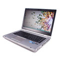 HP ELITEBOOK 8460P | CORE i7 2620M @ 2.70GHZ | 8GB RAM | 128GB HDD | WIN 10 PRO | LAPTOP