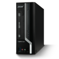 Acer Veriton X4630G | Core i5 4460 3.2GHz | 8GB RAM | 1TB HDD | DVD SuperMulti | Wifi DESKTOP PC