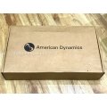 DVR American Dynamics ADTVR-VS3 4-Channel Embedded Video Recorder (500GB HDD INCLUSIVE) CCTV SYSTEM