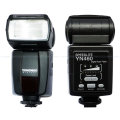 Yongnuo YN460-II Flash Speedlite for Canon Nikon Pentax Olympus