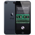 Apple iPod Touch | SPACE GREY | 64GB | 5th Generation | A1421 | MD724BT/A | RETINA DISPLAY