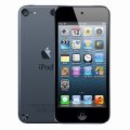 Apple iPod Touch | SPACE GREY | 64GB | 5th Generation | A1421 | MD724BT/A | RETINA DISPLAY