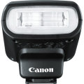 Canon Speedlite 90EX Flash - FOR CANON EOS M Digital Mirrorless Cameras