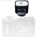 Canon Speedlite 90EX Flash - FOR CANON EOS M Digital Mirrorless Cameras