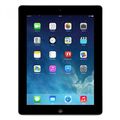 IPAD 3rd Gen 9.7 inch Tablet ** 32GB ** CELLULAR + WiFi ** BLACK ***  IPAD3  ** MD367SO/A