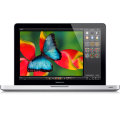 MacBook Pro 13.3-inch | Core i5 2.3GHz | 4GB RAM | 320GB HDD - [ Backspace Key FAULTY ]