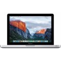 MacBook Pro 13.3-inch | Core i5 2.5GHz | 4GB DDR3 RAM | 500GB HDD | MD101 | INTEL HD GRAPHICS