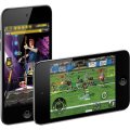 Apple iPod Touch | BLACK | 32GB | 4th Generation | MC544BT/A | RETINA DISPLAY