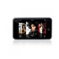 Apple iPod Touch | BLACK | 32GB | 4th Generation | MC544BT/A | RETINA DISPLAY