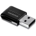 TRENDnet TEW-624UB N300 Mini Wireless N USB Adapter