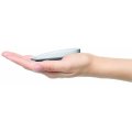 Logitech Ultrathin Touch wireless Mouse T631 for Mac - Apple Macbook Air - Macbook Pro - Imac
