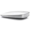 Logitech Ultrathin Touch wireless Mouse T631 for Mac - Apple Macbook Air - Macbook Pro - Imac