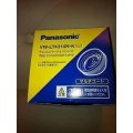PANASONIC VW-LT4314 TELE CONVERSION LENS FOR PANASONIC CAMCORDERS & LUMIX IN POUCH