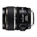 PLEASE READ *** Canon EF-S 17-85mm f/4-5.6 IS USM LENS FOR CANON DSLR CAMERAS
