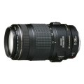 Canon EF 70-300mm IS USM ZOOM LENS - Can be used with Full Frame Cameras