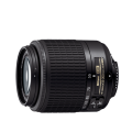 Nikon AF-S DX Zoom-NIKKOR 55-200mm f/4-5.6G DX LENS for Nikon DSLR Cameras