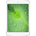 IPAD MINI | 16GB | WiFi | MD531HC/A | WHITE/SILVER | GENUINE APPLE | 7.9 Inch Tablet | Touch Screen