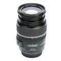 FOR SPARES / REPAIR - Canon EF-S 17-85mm f/4-5.6 IS USM LENS FOR CANON DSLR CAMERAS