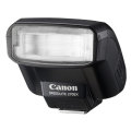 Canon Speedlite 270EX Flash  for Canon Cameras