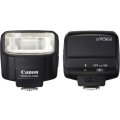Canon Speedlite 270EX Flash  for Canon Cameras