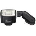 Canon Speedlite 270EX Flash  for Canon Cameras