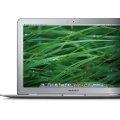 MacBook Air 11.6-inch | Core i5 1.3GHz | 4GB DDR3 RAM | 128GB SSD FLASH - Macbook Air MID 2013