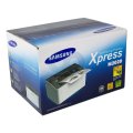 Samsung Xpress SL-M2020 Laser Printer with Google Cloud Print A4, 20PPM | Brand New Sealed