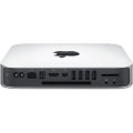 Apple Mac Mini  | Core 2 Duo 2.66Ghz | 4GB DDR3 RAM | 256GB SSD | NVIDIA GeForce GRAPHICS