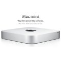 Apple Mac Mini  | Core i5 2.5Ghz | 16GB DDR3 RAM | 500GB HDD | AMD RADEON HD GRAPHICS | BOX