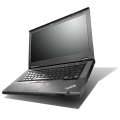 LENOVO THINKPAD T430 | CORE i5 3320M 2.6GHz | 4GB RAM | 320GB HDD | LAPTOP