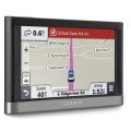 Garmin nuvi 2597LMT 5-Inch Portable Bluetooth Vehicle GPS with Lifetime Maps and Traffic