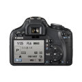 Canon EOS 500D Digital SLR camera 15.1 Megapixels FULL HD Body ONLY
