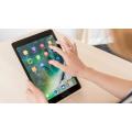 Apple iPad 5th Gen | MP2F2LL/A | WiFi | 32GB | A1822 | RETINA 9.7 inch Tablet Touch Screen