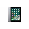 Tablet Apple iPad 5th Gen 2017 | MP1J2HC/A | WiFi + Cellular | 32GB | Space Grey | A1823 | RETINA