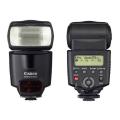 Canon Speedlite 430EX Flash for Canon EOS DIGITAL SLR Cameras *** BARGAIN ** Fits all CANON DSLRs