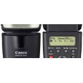 Canon Speedlite 430EX Flash for Canon EOS DIGITAL SLR Cameras *** BARGAIN ** Fits all CANON DSLRs