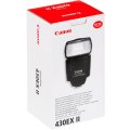 BRAND NEW | Canon Speedlite 430EX II Flash for Canon EOS DIGITAL SLR Cameras *** BARGAIN **