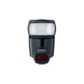 Canon Speedlite 430EX II Flash for Canon EOS DIGITAL SLR Cameras *** BARGAIN ** Fits all CANON DSLRs