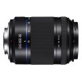 Samsung 50-200mm f/4.0-5.6 ED OIS Lens for SAMSUNG NX DIGITAL CAMERAS