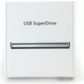 MacBook Air SuperDrive USB External CD DVD Drive: Model A1379